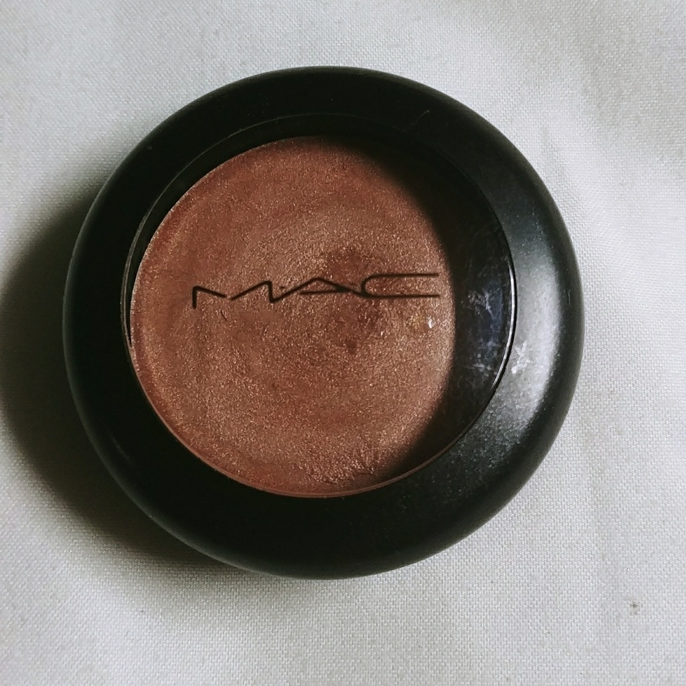 MAC

Pro Expansions Cream Colour Base